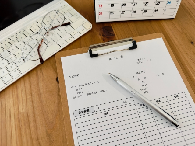 2026年1月施行】改正下請法とは？何が変更されるのか