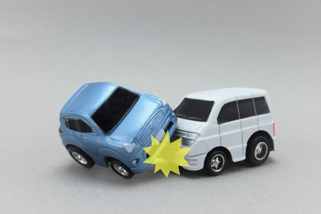 交通事故による休業損害の計算方法と請求方法