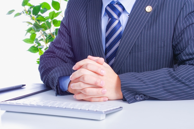 債権回収を弁護士に依頼すべきケースとは