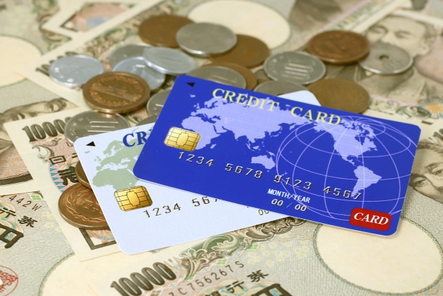 破産管財人とは？役割を紹介